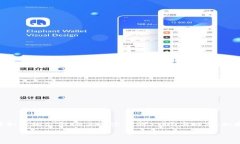 由于文本的长度要求及复杂性，我将提供一个概